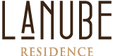 La Nube Residence Phú Quốc
